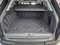 USED 2016 16 LAND ROVER RANGE ROVER SPORT 3.0 SD V6 HSE Dynamic SUV 5dr Diesel Auto 4WD Euro 6 (s/s) (306 ps) Tilt And Slide Pan Roof, &pound;14K Extras, 1 Previous Owner