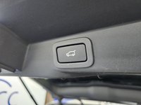 USED 2016 16 LAND ROVER RANGE ROVER SPORT 3.0 SD V6 HSE Dynamic SUV 5dr Diesel Auto 4WD Euro 6 (s/s) (306 ps) Tilt And Slide Pan Roof, &pound;14K Extras, 1 Previous Owner