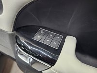 USED 2016 16 LAND ROVER RANGE ROVER SPORT 3.0 SD V6 HSE Dynamic SUV 5dr Diesel Auto 4WD Euro 6 (s/s) (306 ps) Tilt And Slide Pan Roof, &pound;14K Extras, 1 Previous Owner