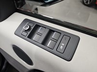 USED 2016 16 LAND ROVER RANGE ROVER SPORT 3.0 SD V6 HSE Dynamic SUV 5dr Diesel Auto 4WD Euro 6 (s/s) (306 ps) Tilt And Slide Pan Roof, &pound;14K Extras, 1 Previous Owner