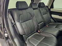 USED 2016 16 LAND ROVER RANGE ROVER SPORT 3.0 SD V6 HSE Dynamic SUV 5dr Diesel Auto 4WD Euro 6 (s/s) (306 ps) Tilt And Slide Pan Roof, &pound;14K Extras, 1 Previous Owner