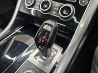 USED 2016 16 LAND ROVER RANGE ROVER SPORT 3.0 SD V6 HSE Dynamic SUV 5dr Diesel Auto 4WD Euro 6 (s/s) (306 ps) Tilt And Slide Pan Roof, &pound;14K Extras, 1 Previous Owner
