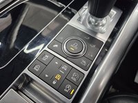 USED 2016 16 LAND ROVER RANGE ROVER SPORT 3.0 SD V6 HSE Dynamic SUV 5dr Diesel Auto 4WD Euro 6 (s/s) (306 ps) Tilt And Slide Pan Roof, &pound;14K Extras, 1 Previous Owner