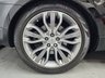 USED 2016 16 LAND ROVER RANGE ROVER SPORT 3.0 SD V6 HSE Dynamic SUV 5dr Diesel Auto 4WD Euro 6 (s/s) (306 ps) Tilt And Slide Pan Roof, &pound;14K Extras, 1 Previous Owner