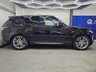 USED 2016 16 LAND ROVER RANGE ROVER SPORT 3.0 SD V6 HSE Dynamic SUV 5dr Diesel Auto 4WD Euro 6 (s/s) (306 ps) Tilt And Slide Pan Roof, &pound;14K Extras, 1 Previous Owner