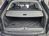 USED 2016 16 LAND ROVER RANGE ROVER SPORT 3.0 SD V6 HSE Dynamic SUV 5dr Diesel Auto 4WD Euro 6 (s/s) (306 ps) Tilt And Slide Pan Roof, &pound;14K Extras, 1 Previous Owner