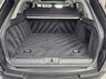 USED 2016 16 LAND ROVER RANGE ROVER SPORT 3.0 SD V6 HSE Dynamic SUV 5dr Diesel Auto 4WD Euro 6 (s/s) (306 ps) Tilt And Slide Pan Roof, &pound;14K Extras, 1 Previous Owner