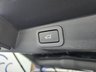 USED 2016 16 LAND ROVER RANGE ROVER SPORT 3.0 SD V6 HSE Dynamic SUV 5dr Diesel Auto 4WD Euro 6 (s/s) (306 ps) Tilt And Slide Pan Roof, &pound;14K Extras, 1 Previous Owner