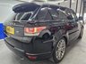 USED 2016 16 LAND ROVER RANGE ROVER SPORT 3.0 SD V6 HSE Dynamic SUV 5dr Diesel Auto 4WD Euro 6 (s/s) (306 ps) Tilt And Slide Pan Roof, &pound;14K Extras, 1 Previous Owner