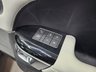 USED 2016 16 LAND ROVER RANGE ROVER SPORT 3.0 SD V6 HSE Dynamic SUV 5dr Diesel Auto 4WD Euro 6 (s/s) (306 ps) Tilt And Slide Pan Roof, &pound;14K Extras, 1 Previous Owner