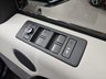 USED 2016 16 LAND ROVER RANGE ROVER SPORT 3.0 SD V6 HSE Dynamic SUV 5dr Diesel Auto 4WD Euro 6 (s/s) (306 ps) Tilt And Slide Pan Roof, &pound;14K Extras, 1 Previous Owner