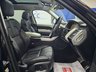 USED 2016 16 LAND ROVER RANGE ROVER SPORT 3.0 SD V6 HSE Dynamic SUV 5dr Diesel Auto 4WD Euro 6 (s/s) (306 ps) Tilt And Slide Pan Roof, &pound;14K Extras, 1 Previous Owner