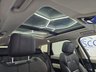 USED 2016 16 LAND ROVER RANGE ROVER SPORT 3.0 SD V6 HSE Dynamic SUV 5dr Diesel Auto 4WD Euro 6 (s/s) (306 ps) Tilt And Slide Pan Roof, &pound;14K Extras, 1 Previous Owner