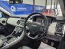 USED 2016 16 LAND ROVER RANGE ROVER SPORT 3.0 SD V6 HSE Dynamic SUV 5dr Diesel Auto 4WD Euro 6 (s/s) (306 ps) Tilt And Slide Pan Roof, &pound;14K Extras, 1 Previous Owner
