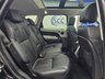 USED 2016 16 LAND ROVER RANGE ROVER SPORT 3.0 SD V6 HSE Dynamic SUV 5dr Diesel Auto 4WD Euro 6 (s/s) (306 ps) Tilt And Slide Pan Roof, &pound;14K Extras, 1 Previous Owner