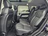 USED 2016 16 LAND ROVER RANGE ROVER SPORT 3.0 SD V6 HSE Dynamic SUV 5dr Diesel Auto 4WD Euro 6 (s/s) (306 ps) Tilt And Slide Pan Roof, &pound;14K Extras, 1 Previous Owner