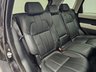 USED 2016 16 LAND ROVER RANGE ROVER SPORT 3.0 SD V6 HSE Dynamic SUV 5dr Diesel Auto 4WD Euro 6 (s/s) (306 ps) Tilt And Slide Pan Roof, &pound;14K Extras, 1 Previous Owner