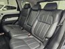 USED 2016 16 LAND ROVER RANGE ROVER SPORT 3.0 SD V6 HSE Dynamic SUV 5dr Diesel Auto 4WD Euro 6 (s/s) (306 ps) Tilt And Slide Pan Roof, &pound;14K Extras, 1 Previous Owner