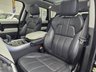 USED 2016 16 LAND ROVER RANGE ROVER SPORT 3.0 SD V6 HSE Dynamic SUV 5dr Diesel Auto 4WD Euro 6 (s/s) (306 ps) Tilt And Slide Pan Roof, &pound;14K Extras, 1 Previous Owner