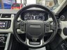 USED 2016 16 LAND ROVER RANGE ROVER SPORT 3.0 SD V6 HSE Dynamic SUV 5dr Diesel Auto 4WD Euro 6 (s/s) (306 ps) Tilt And Slide Pan Roof, &pound;14K Extras, 1 Previous Owner