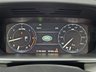 USED 2016 16 LAND ROVER RANGE ROVER SPORT 3.0 SD V6 HSE Dynamic SUV 5dr Diesel Auto 4WD Euro 6 (s/s) (306 ps) Tilt And Slide Pan Roof, &pound;14K Extras, 1 Previous Owner