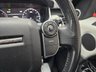 USED 2016 16 LAND ROVER RANGE ROVER SPORT 3.0 SD V6 HSE Dynamic SUV 5dr Diesel Auto 4WD Euro 6 (s/s) (306 ps) Tilt And Slide Pan Roof, &pound;14K Extras, 1 Previous Owner