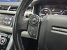 USED 2016 16 LAND ROVER RANGE ROVER SPORT 3.0 SD V6 HSE Dynamic SUV 5dr Diesel Auto 4WD Euro 6 (s/s) (306 ps) Tilt And Slide Pan Roof, &pound;14K Extras, 1 Previous Owner