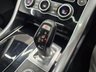 USED 2016 16 LAND ROVER RANGE ROVER SPORT 3.0 SD V6 HSE Dynamic SUV 5dr Diesel Auto 4WD Euro 6 (s/s) (306 ps) Tilt And Slide Pan Roof, &pound;14K Extras, 1 Previous Owner