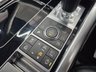 USED 2016 16 LAND ROVER RANGE ROVER SPORT 3.0 SD V6 HSE Dynamic SUV 5dr Diesel Auto 4WD Euro 6 (s/s) (306 ps) Tilt And Slide Pan Roof, &pound;14K Extras, 1 Previous Owner
