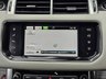 USED 2016 16 LAND ROVER RANGE ROVER SPORT 3.0 SD V6 HSE Dynamic SUV 5dr Diesel Auto 4WD Euro 6 (s/s) (306 ps) Tilt And Slide Pan Roof, &pound;14K Extras, 1 Previous Owner