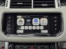 USED 2016 16 LAND ROVER RANGE ROVER SPORT 3.0 SD V6 HSE Dynamic SUV 5dr Diesel Auto 4WD Euro 6 (s/s) (306 ps) Tilt And Slide Pan Roof, &pound;14K Extras, 1 Previous Owner