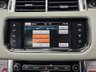 USED 2016 16 LAND ROVER RANGE ROVER SPORT 3.0 SD V6 HSE Dynamic SUV 5dr Diesel Auto 4WD Euro 6 (s/s) (306 ps) Tilt And Slide Pan Roof, &pound;14K Extras, 1 Previous Owner