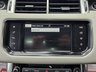 USED 2016 16 LAND ROVER RANGE ROVER SPORT 3.0 SD V6 HSE Dynamic SUV 5dr Diesel Auto 4WD Euro 6 (s/s) (306 ps) Tilt And Slide Pan Roof, &pound;14K Extras, 1 Previous Owner