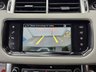 USED 2016 16 LAND ROVER RANGE ROVER SPORT 3.0 SD V6 HSE Dynamic SUV 5dr Diesel Auto 4WD Euro 6 (s/s) (306 ps) Tilt And Slide Pan Roof, &pound;14K Extras, 1 Previous Owner