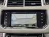 USED 2016 16 LAND ROVER RANGE ROVER SPORT 3.0 SD V6 HSE Dynamic SUV 5dr Diesel Auto 4WD Euro 6 (s/s) (306 ps) Tilt And Slide Pan Roof, &pound;14K Extras, 1 Previous Owner