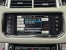 USED 2016 16 LAND ROVER RANGE ROVER SPORT 3.0 SD V6 HSE Dynamic SUV 5dr Diesel Auto 4WD Euro 6 (s/s) (306 ps) Tilt And Slide Pan Roof, &pound;14K Extras, 1 Previous Owner