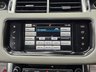 USED 2016 16 LAND ROVER RANGE ROVER SPORT 3.0 SD V6 HSE Dynamic SUV 5dr Diesel Auto 4WD Euro 6 (s/s) (306 ps) Tilt And Slide Pan Roof, &pound;14K Extras, 1 Previous Owner