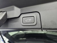 USED 2013 63 LAND ROVER RANGE ROVER EVOQUE 2.2 SD4 Dynamic SUV 5dr Diesel Auto 4WD Euro 5 (190 ps) Panoramic Roof, Meridian Audio System, Keyless Entry