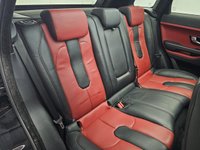 USED 2013 63 LAND ROVER RANGE ROVER EVOQUE 2.2 SD4 Dynamic SUV 5dr Diesel Auto 4WD Euro 5 (190 ps) Panoramic Roof, Meridian Audio System, Keyless Entry
