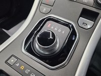 USED 2013 63 LAND ROVER RANGE ROVER EVOQUE 2.2 SD4 Dynamic SUV 5dr Diesel Auto 4WD Euro 5 (190 ps) Panoramic Roof, Meridian Audio System, Keyless Entry