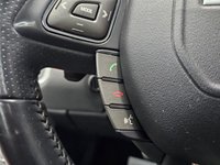 USED 2013 63 LAND ROVER RANGE ROVER EVOQUE 2.2 SD4 Dynamic SUV 5dr Diesel Auto 4WD Euro 5 (190 ps) Panoramic Roof, Meridian Audio System, Keyless Entry