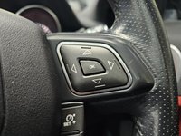 USED 2013 63 LAND ROVER RANGE ROVER EVOQUE 2.2 SD4 Dynamic SUV 5dr Diesel Auto 4WD Euro 5 (190 ps) Panoramic Roof, Meridian Audio System, Keyless Entry