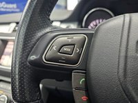 USED 2013 63 LAND ROVER RANGE ROVER EVOQUE 2.2 SD4 Dynamic SUV 5dr Diesel Auto 4WD Euro 5 (190 ps) Panoramic Roof, Meridian Audio System, Keyless Entry