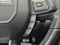 USED 2013 63 LAND ROVER RANGE ROVER EVOQUE 2.2 SD4 Dynamic SUV 5dr Diesel Auto 4WD Euro 5 (190 ps) Panoramic Roof, Meridian Audio System, Keyless Entry
