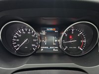 USED 2013 63 LAND ROVER RANGE ROVER EVOQUE 2.2 SD4 Dynamic SUV 5dr Diesel Auto 4WD Euro 5 (190 ps) Panoramic Roof, Meridian Audio System, Keyless Entry