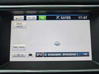 USED 2013 63 LAND ROVER RANGE ROVER EVOQUE 2.2 SD4 Dynamic SUV 5dr Diesel Auto 4WD Euro 5 (190 ps) Panoramic Roof, Meridian Audio System, Keyless Entry
