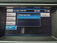 USED 2013 63 LAND ROVER RANGE ROVER EVOQUE 2.2 SD4 Dynamic SUV 5dr Diesel Auto 4WD Euro 5 (190 ps) Panoramic Roof, Meridian Audio System, Keyless Entry
