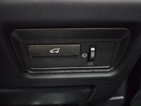 USED 2013 63 LAND ROVER RANGE ROVER EVOQUE 2.2 SD4 Dynamic SUV 5dr Diesel Auto 4WD Euro 5 (190 ps) Panoramic Roof, Meridian Audio System, Keyless Entry