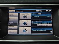 USED 2013 63 LAND ROVER RANGE ROVER EVOQUE 2.2 SD4 Dynamic SUV 5dr Diesel Auto 4WD Euro 5 (190 ps) Panoramic Roof, Meridian Audio System, Keyless Entry