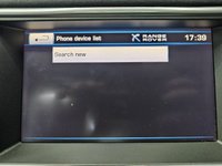 USED 2013 63 LAND ROVER RANGE ROVER EVOQUE 2.2 SD4 Dynamic SUV 5dr Diesel Auto 4WD Euro 5 (190 ps) Panoramic Roof, Meridian Audio System, Keyless Entry